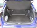 Toyota Yaris Cross 1.5 VVT-i Hybrid Safety Paket Blau - thumbnail 7