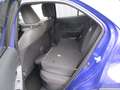 Toyota Yaris Cross 1.5 VVT-i Hybrid Safety Paket Blau - thumbnail 10