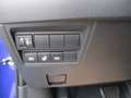 Toyota Yaris Cross 1.5 VVT-i Hybrid Safety Paket Blau - thumbnail 19