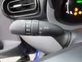 Toyota Yaris Cross 1.5 VVT-i Hybrid Safety Paket Blau - thumbnail 13