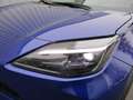 Toyota Yaris Cross 1.5 VVT-i Hybrid Safety Paket Blau - thumbnail 22