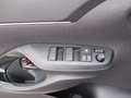 Toyota Yaris Cross 1.5 VVT-i Hybrid Safety Paket Blau - thumbnail 20