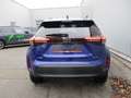 Toyota Yaris Cross 1.5 VVT-i Hybrid Safety Paket Blau - thumbnail 6