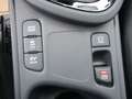 Toyota Yaris Cross 1.5 VVT-i Hybrid Safety Paket Blau - thumbnail 18
