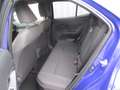 Toyota Yaris Cross 1.5 VVT-i Hybrid Safety Paket Blau - thumbnail 9