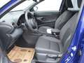 Toyota Yaris Cross 1.5 VVT-i Hybrid Safety Paket Blau - thumbnail 8