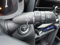 Toyota Yaris Cross 1.5 VVT-i Hybrid Safety Paket Blau - thumbnail 14