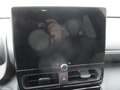 Toyota Yaris Cross 1.5 VVT-i Hybrid Safety Paket Blau - thumbnail 16