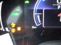 Toyota Yaris Cross 1.5 VVT-i Hybrid Safety Paket Blau - thumbnail 15