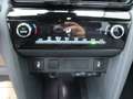 Toyota Yaris Cross 1.5 VVT-i Hybrid Safety Paket Blau - thumbnail 17