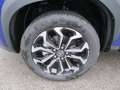 Toyota Yaris Cross 1.5 VVT-i Hybrid Safety Paket Blau - thumbnail 21