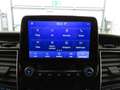 Ford Tourneo Custom 2.0 Aut. L2 Active LED+iACC Negru - thumbnail 23