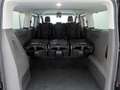 Ford Tourneo Custom 2.0 Aut. L2 Active LED+iACC Negru - thumbnail 10