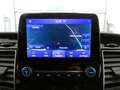 Ford Tourneo Custom 2.0 Aut. L2 Active LED+iACC Negru - thumbnail 22