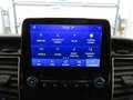 Ford Tourneo Custom 2.0 Aut. L2 Active LED+iACC Negru - thumbnail 24