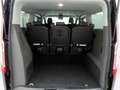 Ford Tourneo Custom 2.0 Aut. L2 Active LED+iACC Negru - thumbnail 9