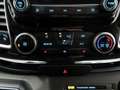 Ford Tourneo Custom 2.0 Aut. L2 Active LED+iACC Negru - thumbnail 27