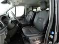 Ford Tourneo Custom 2.0 Aut. L2 Active LED+iACC Negru - thumbnail 11