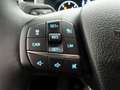 Ford Tourneo Custom 2.0 Aut. L2 Active LED+iACC Negru - thumbnail 30