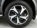 Ford Tourneo Custom 2.0 Aut. L2 Active LED+iACC Negru - thumbnail 8