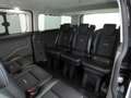 Ford Tourneo Custom 2.0 Aut. L2 Active LED+iACC Negru - thumbnail 14