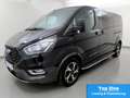 Ford Tourneo Custom 2.0 Aut. L2 Active LED+iACC Negru - thumbnail 2