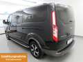 Ford Tourneo Custom 2.0 Aut. L2 Active LED+iACC Negru - thumbnail 3