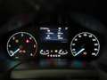 Ford Tourneo Custom 2.0 Aut. L2 Active LED+iACC Negru - thumbnail 20