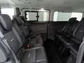 Ford Tourneo Custom 2.0 Aut. L2 Active LED+iACC Negru - thumbnail 15