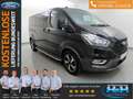 Ford Tourneo Custom 2.0 Aut. L2 Active LED+iACC Negru - thumbnail 1