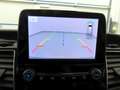 Ford Tourneo Custom 2.0 Aut. L2 Active LED+iACC Negru - thumbnail 25