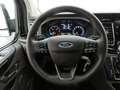 Ford Tourneo Custom 2.0 Aut. L2 Active LED+iACC Negru - thumbnail 29