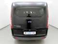 Ford Tourneo Custom 2.0 Aut. L2 Active LED+iACC Negru - thumbnail 6