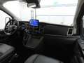 Ford Tourneo Custom 2.0 Aut. L2 Active LED+iACC Negru - thumbnail 17