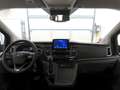 Ford Tourneo Custom 2.0 Aut. L2 Active LED+iACC Negru - thumbnail 16
