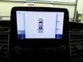 Ford Tourneo Custom 2.0 Aut. L2 Active LED+iACC Negru - thumbnail 26