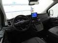 Ford Tourneo Custom 2.0 Aut. L2 Active LED+iACC Negru - thumbnail 18