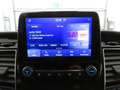 Ford Tourneo Custom 2.0 Aut. L2 Active LED+iACC Negru - thumbnail 21