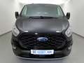 Ford Tourneo Custom 2.0 Aut. L2 Active LED+iACC Negru - thumbnail 7