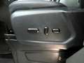 Ford Tourneo Custom 2.0 Aut. L2 Active LED+iACC Negru - thumbnail 12