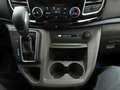 Ford Tourneo Custom 2.0 Aut. L2 Active LED+iACC Negru - thumbnail 28