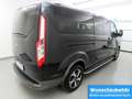 Ford Tourneo Custom 2.0 Aut. L2 Active LED+iACC Negru - thumbnail 4