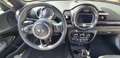 MINI Cooper Clubman MINI Clubman Cooper Aut. Cooper Grau - thumbnail 8