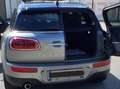 MINI Cooper Clubman MINI Clubman Cooper Aut. Cooper Grau - thumbnail 5