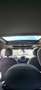 MINI Cooper Clubman MINI Clubman Cooper Aut. Cooper Grau - thumbnail 9