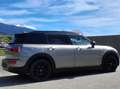 MINI Cooper Clubman MINI Clubman Cooper Aut. Cooper Grau - thumbnail 4