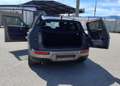 MINI Cooper Clubman MINI Clubman Cooper Aut. Cooper Grau - thumbnail 6
