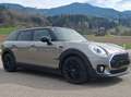MINI Cooper Clubman MINI Clubman Cooper Aut. Cooper Grau - thumbnail 2