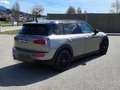 MINI Cooper Clubman MINI Clubman Cooper Aut. Cooper Grau - thumbnail 3