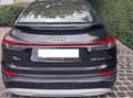 Audi e-tron sportback 45 Noir - thumbnail 3